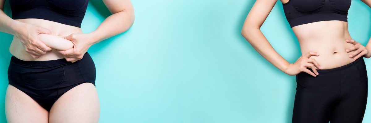 Vietnam Detox - Weight loss