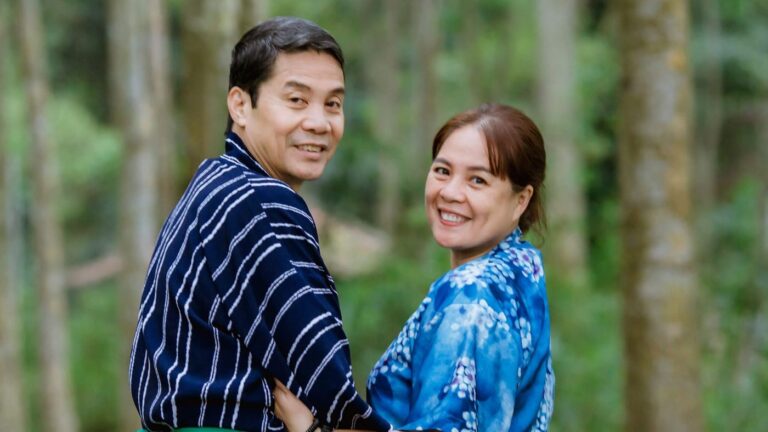 Những chương trình dành riêng cho cặp đôi, hội nhóm riêng  <br><br>