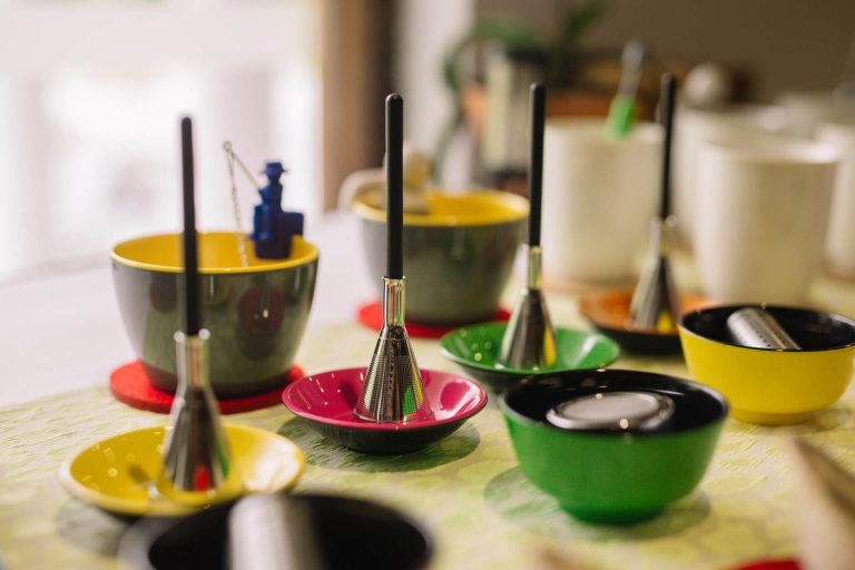 Vietnam-detox-wellness-retreat-healthy-lifestyle-song-khoe-thai-doc-(59)