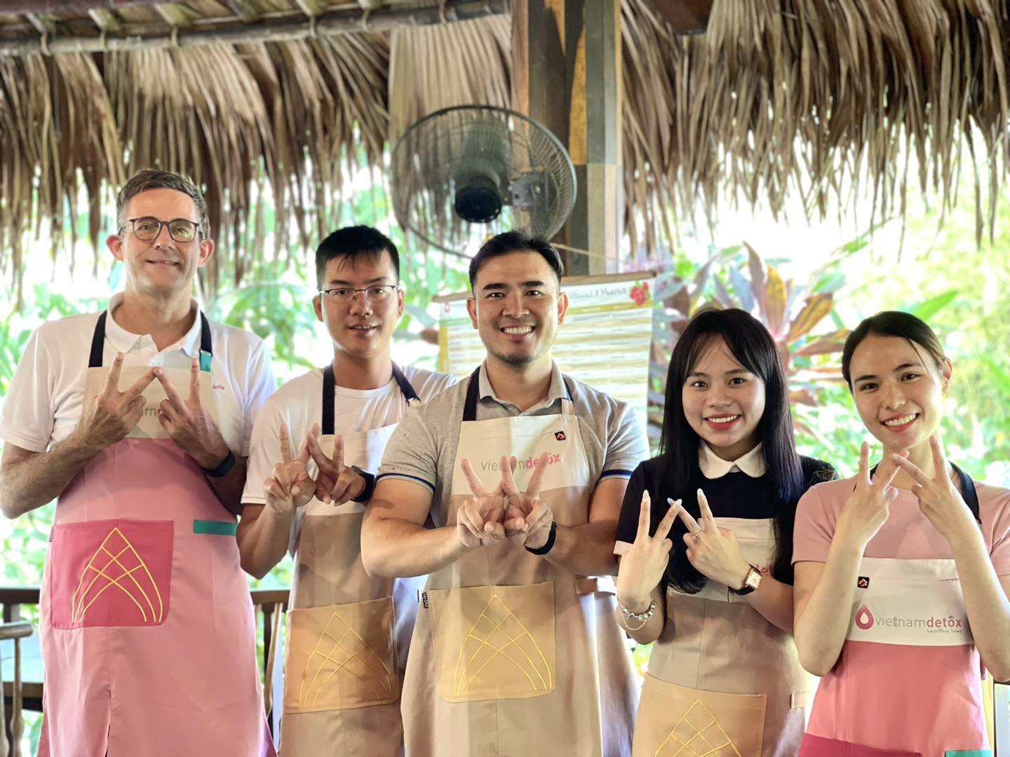 How do I register for this retreat?