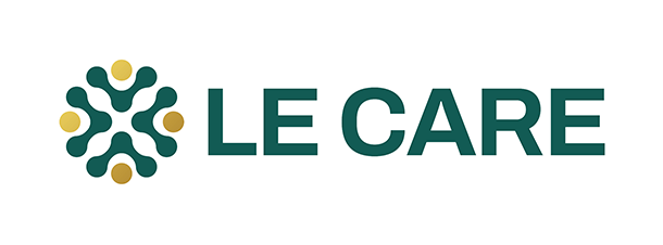 Lê Care Hanoi : Brand Short Description Type Here.