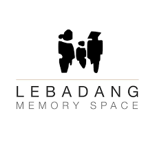 LeBaDang : Brand Short Description Type Here.
