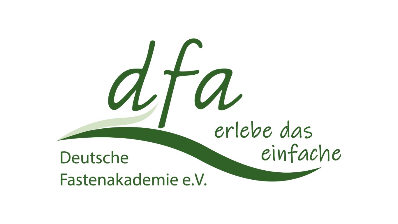 CHỨNG NHẬN TỪ HIỆP HỘI ĂN CHAY ĐỨC