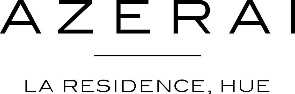 Azerai La Residence Hue : Brand Short Description Type Here.